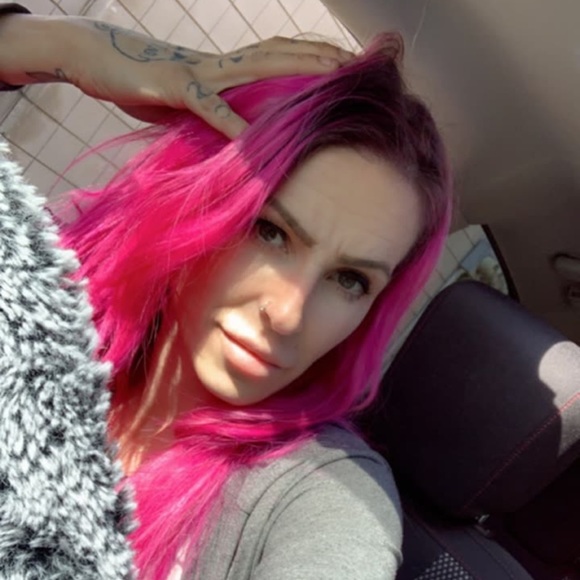 blynngrayy
